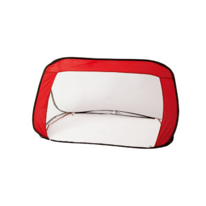 Sport loisirs & jouets