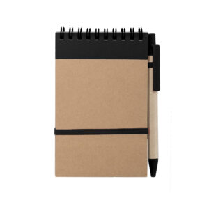 Accessoires de bureau