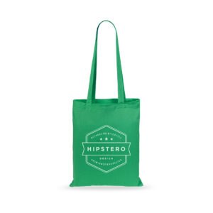 Sacs & bagages